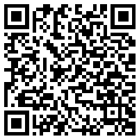 QR Code for bitcoin:bitcoin:bitcoin:bitcoin:bitcoin:litecoin:MK2vYVHvYFNvX2sCPkAnmjfEMGUPCDxuN5