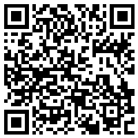 QR Code for bitcoin:bitcoin:bitcoin:bitcoin:bitcoin:litecoin:MK33tJxC8shBu7xWhtYwuSqGtRKUwScJ71