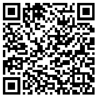 QR Code for bitcoin:bitcoin:bitcoin:bitcoin:bitcoin:litecoin:MK347MTYKXozyh8ZPbNysEztbP21tAVopa