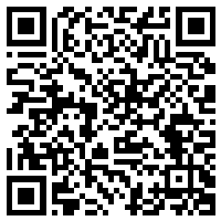 QR Code for bitcoin:bitcoin:bitcoin:bitcoin:bitcoin:litecoin:MK35TJh6VCYp9vvoejXmLXpFf4gB2eYf3X