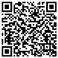 QR Code for bitcoin:bitcoin:bitcoin:bitcoin:bitcoin:litecoin:MK3ARrja2HkbM673d4GR4A5ULiu9D4eLDd