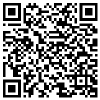 QR Code for bitcoin:bitcoin:bitcoin:bitcoin:bitcoin:litecoin:MK3HBfbLNzy9LK44ijSCGcP8F6CSThttzv
