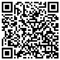 QR Code for bitcoin:bitcoin:bitcoin:bitcoin:bitcoin:litecoin:MK3cESZPgbmmJM8L5tyP56YZeWr4iyjbFb
