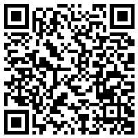 QR Code for bitcoin:bitcoin:bitcoin:bitcoin:bitcoin:litecoin:MK3hPyPANVTwSwWGu7BLB3ZHXAz9URUYek