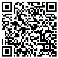 QR Code for bitcoin:bitcoin:bitcoin:bitcoin:bitcoin:litecoin:MK3j2cX24LrMPUTimL5SzzkYaRUbFqteZq