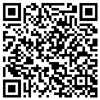 QR Code for bitcoin:bitcoin:bitcoin:bitcoin:bitcoin:litecoin:MK3jszcV55yUG3h8xmsLRE4mvofkrNPyob