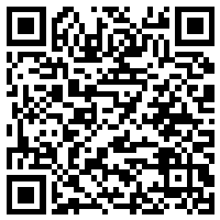 QR Code for bitcoin:bitcoin:bitcoin:bitcoin:bitcoin:litecoin:MK3v25EJTcDPaf3ASQEBxt6htowRM5QHSU