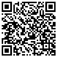 QR Code for bitcoin:bitcoin:bitcoin:bitcoin:bitcoin:litecoin:MK3wHe2wVySSRCDR8QyNEWxDsm6dnPDb1P