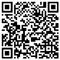 QR Code for bitcoin:bitcoin:bitcoin:bitcoin:bitcoin:litecoin:MK3zMgCeuAxRNdYMhgEY3NvPyA3wgQRFSZ
