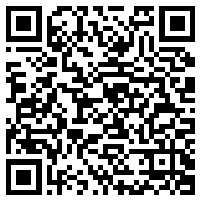 QR Code for bitcoin:bitcoin:bitcoin:bitcoin:bitcoin:litecoin:MK4Hcbxo6YV1tCDx3QYSEvKnAw2JSSDh9m