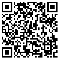 QR Code for bitcoin:bitcoin:bitcoin:bitcoin:bitcoin:litecoin:MK4V4LZzC5jTT1URJsRSkC6fVV3apteaFZ