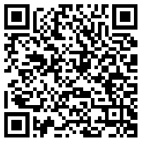 QR Code for bitcoin:bitcoin:bitcoin:bitcoin:bitcoin:litecoin:MK4gyR3L8EsHanpwp1adZVBXaaYCDs13fR
