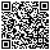 QR Code for bitcoin:bitcoin:bitcoin:bitcoin:bitcoin:litecoin:MK4n4grTtVCGN8Z1MTjUr4JgRerrM2YfML