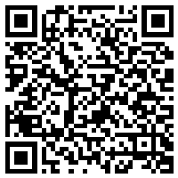 QR Code for bitcoin:bitcoin:bitcoin:bitcoin:bitcoin:litecoin:MK54bBkaFbc83ad9P5wCuBaszdHcTWhJs9