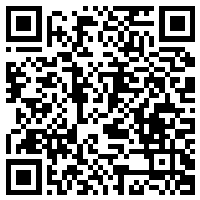 QR Code for bitcoin:bitcoin:bitcoin:bitcoin:bitcoin:litecoin:MK55LqXvbSropaDvFb6eLSZDUDm1QgVdnj