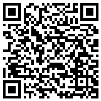 QR Code for bitcoin:bitcoin:bitcoin:bitcoin:bitcoin:litecoin:MK5DdmPrDA6B4bZtvFrAcPaj55askV6DBH