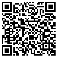 QR Code for bitcoin:bitcoin:bitcoin:bitcoin:bitcoin:litecoin:MK5mn9sJBUM3WLQcSTDR6E5ZrU62Hqreri