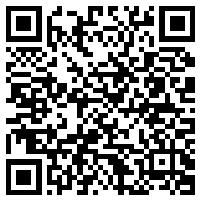 QR Code for bitcoin:bitcoin:bitcoin:bitcoin:bitcoin:litecoin:MK5vr8duDhB2WSCxXpf4xeSGScACY2nqAY
