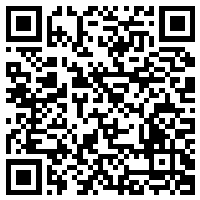 QR Code for bitcoin:bitcoin:bitcoin:bitcoin:bitcoin:litecoin:MK63WuztkwoAXbcSTYaS8F7eaXW4Zhr5mJ