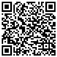 QR Code for bitcoin:bitcoin:bitcoin:bitcoin:bitcoin:litecoin:MK653vCthLjpfiZBHwPApc8DKj1md34MLP