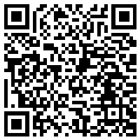 QR Code for bitcoin:bitcoin:bitcoin:bitcoin:bitcoin:litecoin:MK6GSaVVaeNJfVTU3vNoQawv9JsF4pUXfB