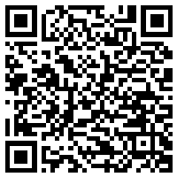 QR Code for bitcoin:bitcoin:bitcoin:bitcoin:bitcoin:litecoin:MK6dSCF9UG6fm3abPGCoAmF76H5jfKD43n