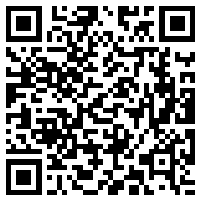 QR Code for bitcoin:bitcoin:bitcoin:bitcoin:bitcoin:litecoin:MK6eJCpFe4xUXuAR9Wc9QvCvyDiroRjjLK
