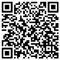 QR Code for bitcoin:bitcoin:bitcoin:bitcoin:bitcoin:litecoin:MK7DCeNPmVa2M4rdNaRveKFfotRxekZXuh