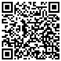 QR Code for bitcoin:bitcoin:bitcoin:bitcoin:bitcoin:litecoin:MK7T24Ym2yXwqYe56MCA1cSpjp5Lmpbstd
