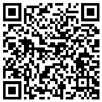 QR Code for bitcoin:bitcoin:bitcoin:bitcoin:bitcoin:litecoin:MK7eLNxiBfLPZDThjAVsGoWKGYPDd57BUw