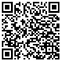 QR Code for bitcoin:bitcoin:bitcoin:bitcoin:bitcoin:litecoin:MK7faEc2Hd76NJfg3WyHwhe4kkeXP4doop