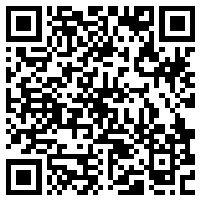 QR Code for bitcoin:bitcoin:bitcoin:bitcoin:bitcoin:litecoin:MK7gQDvMAYr1mLrz8nnvbAWQvExJaUXSWs