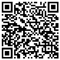QR Code for bitcoin:bitcoin:bitcoin:bitcoin:bitcoin:litecoin:MK7ghWDvpcpxEFXp4MVf2pXpBUv1hSc8Ms