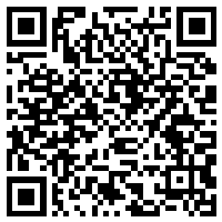 QR Code for bitcoin:bitcoin:bitcoin:bitcoin:bitcoin:litecoin:MK7uNzipVLLjYNtTh9Pes3hdrNxk62SWPS