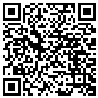 QR Code for bitcoin:bitcoin:bitcoin:bitcoin:bitcoin:litecoin:MK7wrE6SoPotRkS16X6vqbbDVLsetCdixM