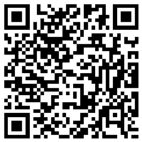 QR Code for bitcoin:bitcoin:bitcoin:bitcoin:bitcoin:litecoin:MK83AJrX7btdipTdVMgdZkkp3cgiPNdJwt
