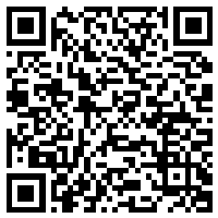 QR Code for bitcoin:bitcoin:bitcoin:bitcoin:bitcoin:litecoin:MK86cUtBozbxsLTavy1k2sLPa3kMoP2qzo