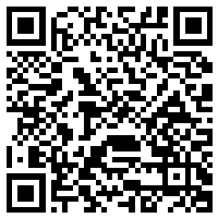 QR Code for bitcoin:bitcoin:bitcoin:bitcoin:bitcoin:litecoin:MK8SsWMoAApKxpgvAxVKkSDfw2YRAd9deM