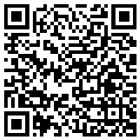 QR Code for bitcoin:bitcoin:bitcoin:bitcoin:bitcoin:litecoin:MK8UadyETvjEdxJNFdZ2PW7YdvjYCmSpad