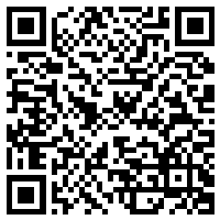 QR Code for bitcoin:bitcoin:bitcoin:bitcoin:bitcoin:litecoin:MK8XsEb9dFZXwmNHSfx2z4QSSrrFuUqL7d