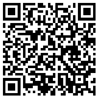 QR Code for bitcoin:bitcoin:bitcoin:bitcoin:bitcoin:litecoin:MK8crsF2o7bPHC4JWSGKos6eNFAgPTJ275