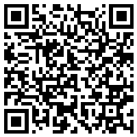 QR Code for bitcoin:bitcoin:bitcoin:bitcoin:bitcoin:litecoin:MK98Ae92j5VMEyTPcSroSCeYfpwf2NK4V6