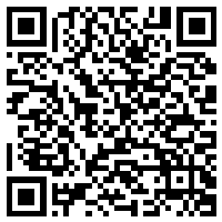 QR Code for bitcoin:bitcoin:bitcoin:bitcoin:bitcoin:litecoin:MK998tFeeBnrtTLD71QTadfnuakHisCnar