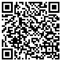 QR Code for bitcoin:bitcoin:bitcoin:bitcoin:bitcoin:litecoin:MK99fQNpDfMZJsQwEB8JsffqaycoV5Y8UR