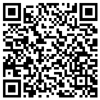 QR Code for bitcoin:bitcoin:bitcoin:bitcoin:bitcoin:litecoin:MK9LH9vBUhpcSNPbUUdimobTHP9mMWLKzR