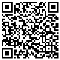 QR Code for bitcoin:bitcoin:bitcoin:bitcoin:bitcoin:litecoin:MK9jdNwyxth7WmbWvXTiCmao7hBe5xKUvf