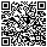 QR Code for bitcoin:bitcoin:bitcoin:bitcoin:bitcoin:litecoin:MKA2FAmPSjfD8u4tyNL5TeJtpUS1XckvxV