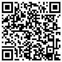 QR Code for bitcoin:bitcoin:bitcoin:bitcoin:bitcoin:litecoin:MKA2aWndZBLLCNdErWcmWD54QCDoo8Yp4J