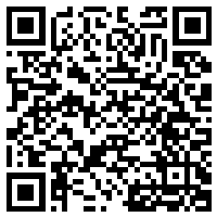 QR Code for bitcoin:bitcoin:bitcoin:bitcoin:bitcoin:litecoin:MKAE5dq8vUNSczgXGdDbFBpMagUPFDdB5L