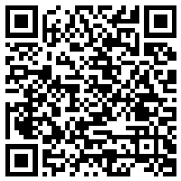 QR Code for bitcoin:bitcoin:bitcoin:bitcoin:bitcoin:litecoin:MKAEbW6sUfpSCimZAJYU5cYvsocJ4fK8WR